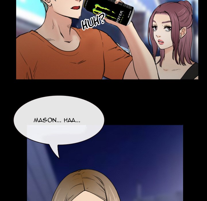 Midsummer Night’s Dream - Chapter 36 Page 84