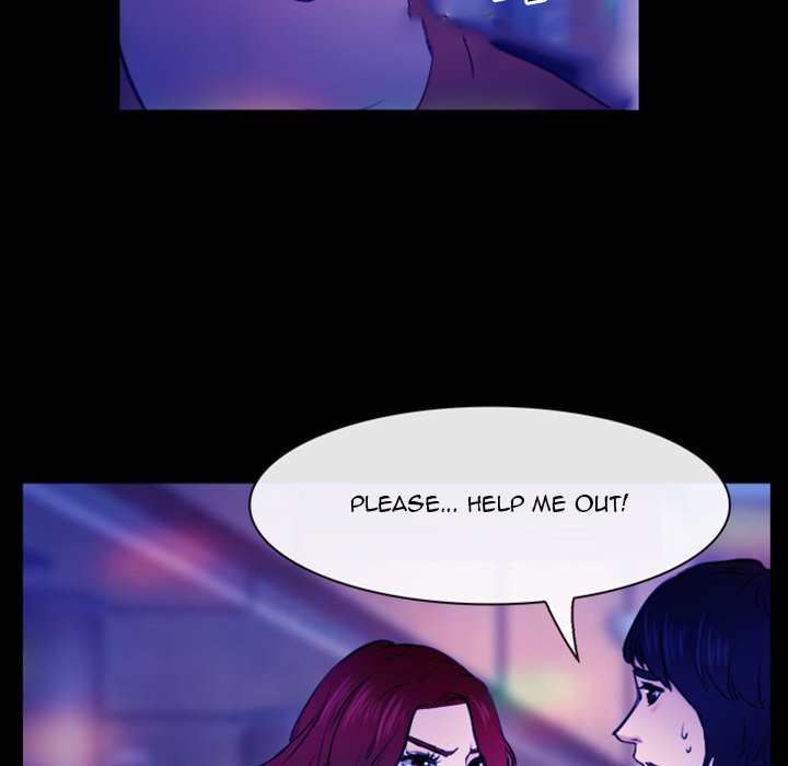 Midsummer Night’s Dream - Chapter 36 Page 97
