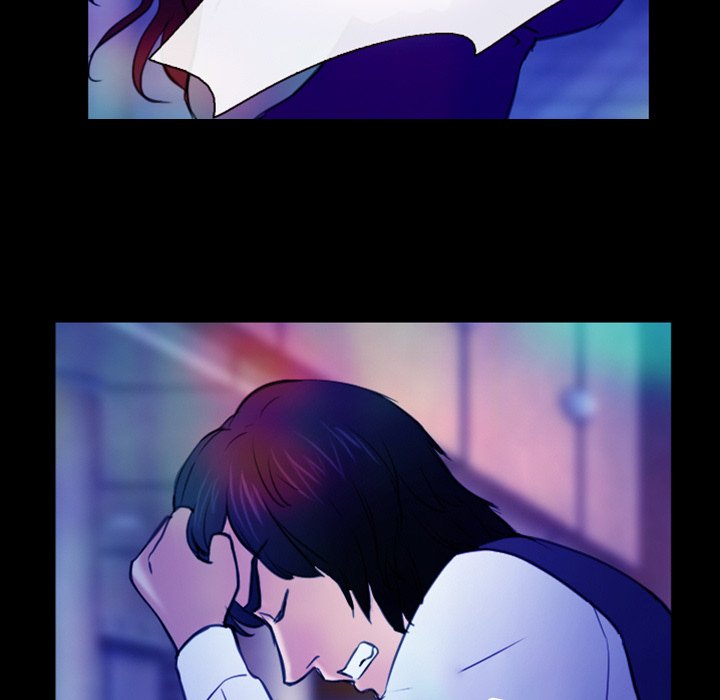 Midsummer Night’s Dream - Chapter 37 Page 13