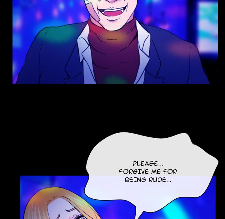Midsummer Night’s Dream - Chapter 37 Page 27