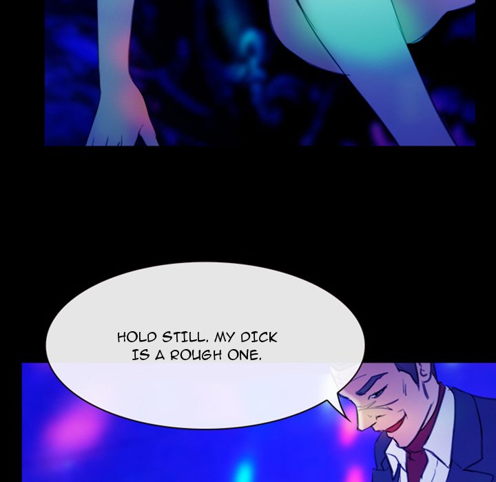 Midsummer Night’s Dream - Chapter 37 Page 29