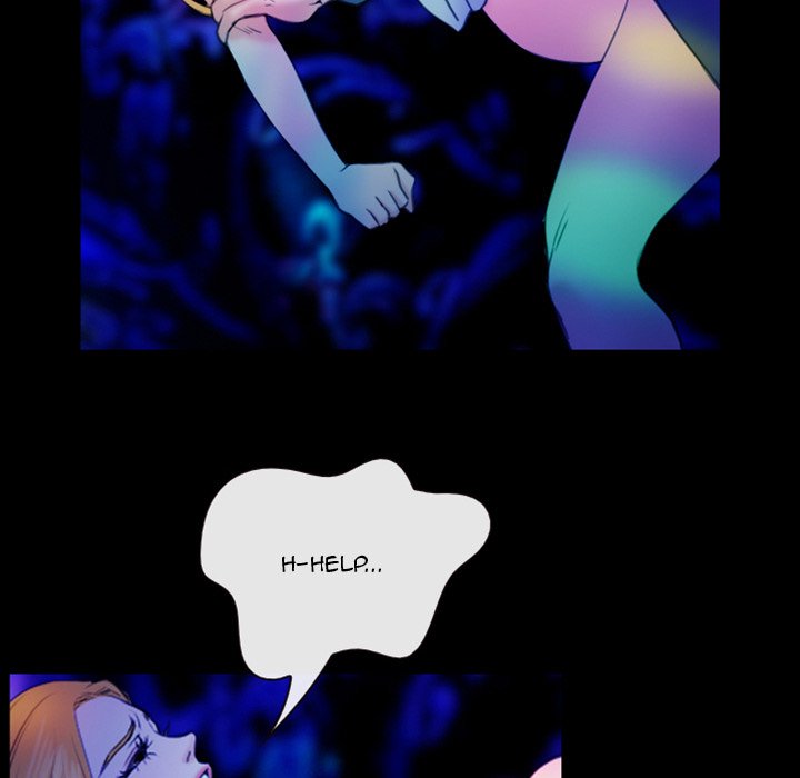 Midsummer Night’s Dream - Chapter 37 Page 33