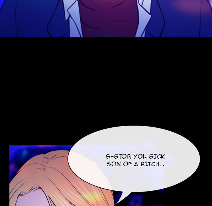 Midsummer Night’s Dream - Chapter 37 Page 57
