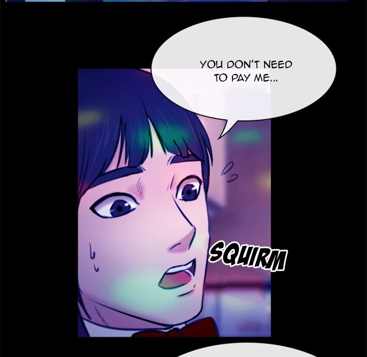 Midsummer Night’s Dream - Chapter 37 Page 61