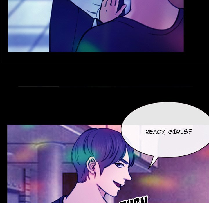 Midsummer Night’s Dream - Chapter 37 Page 63