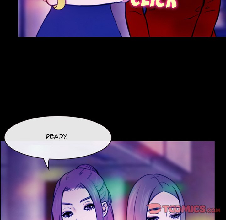 Midsummer Night’s Dream - Chapter 37 Page 66