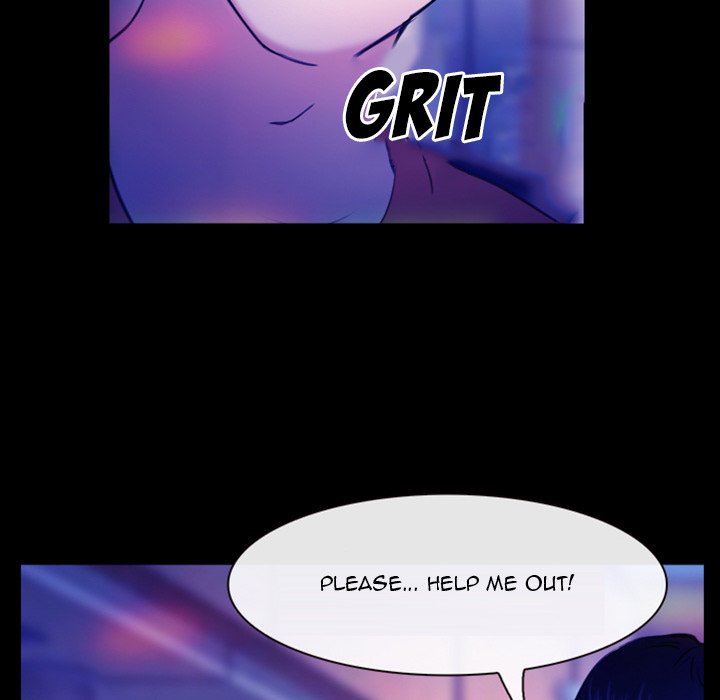 Midsummer Night’s Dream - Chapter 37 Page 7