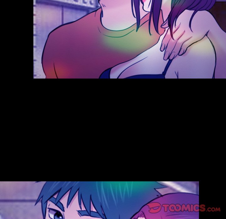 Midsummer Night’s Dream - Chapter 37 Page 70