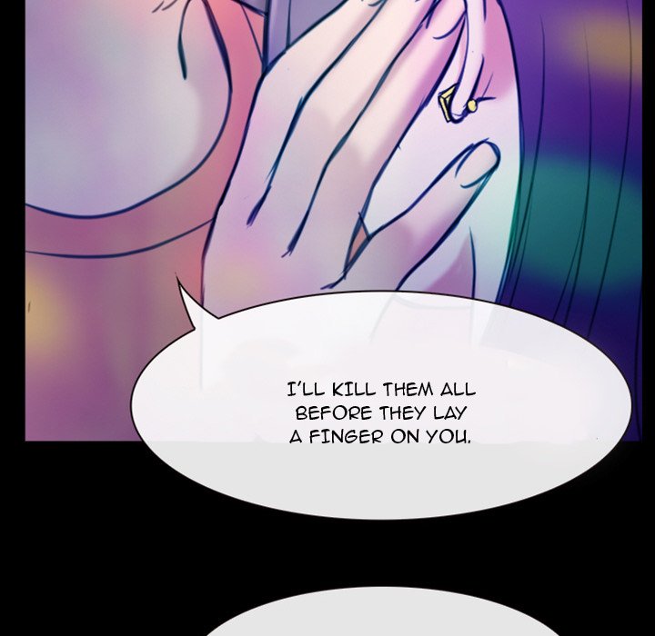 Midsummer Night’s Dream - Chapter 37 Page 75