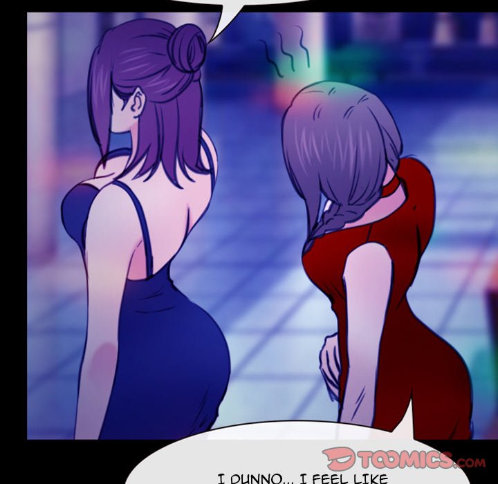 Midsummer Night’s Dream - Chapter 37 Page 78