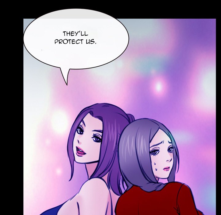 Midsummer Night’s Dream - Chapter 37 Page 81
