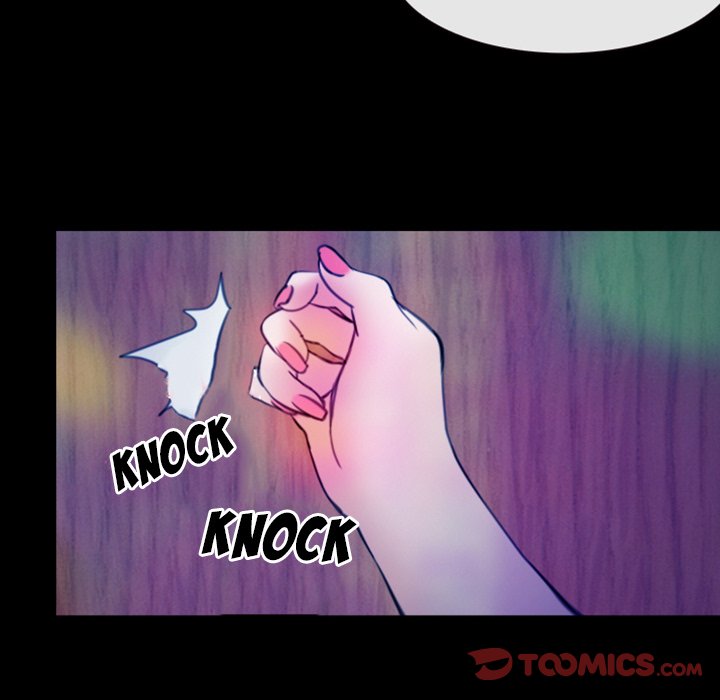 Midsummer Night’s Dream - Chapter 37 Page 86