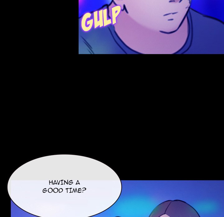 Midsummer Night’s Dream - Chapter 37 Page 93