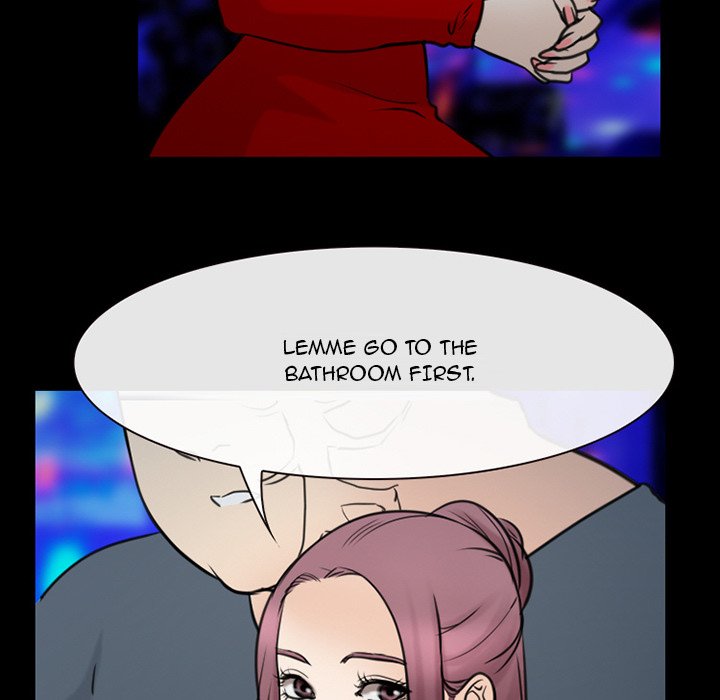 Midsummer Night’s Dream - Chapter 38 Page 102