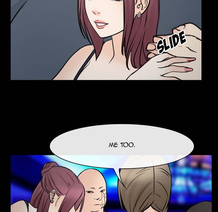 Midsummer Night’s Dream - Chapter 38 Page 103
