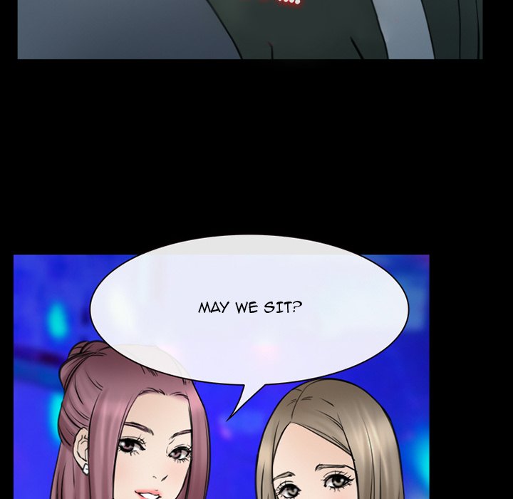 Midsummer Night’s Dream - Chapter 38 Page 21