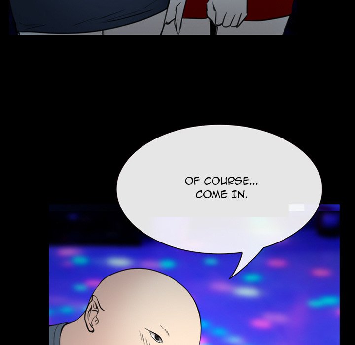 Midsummer Night’s Dream - Chapter 38 Page 23