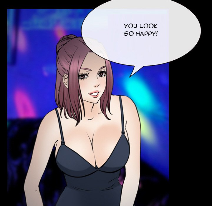 Midsummer Night’s Dream - Chapter 38 Page 27