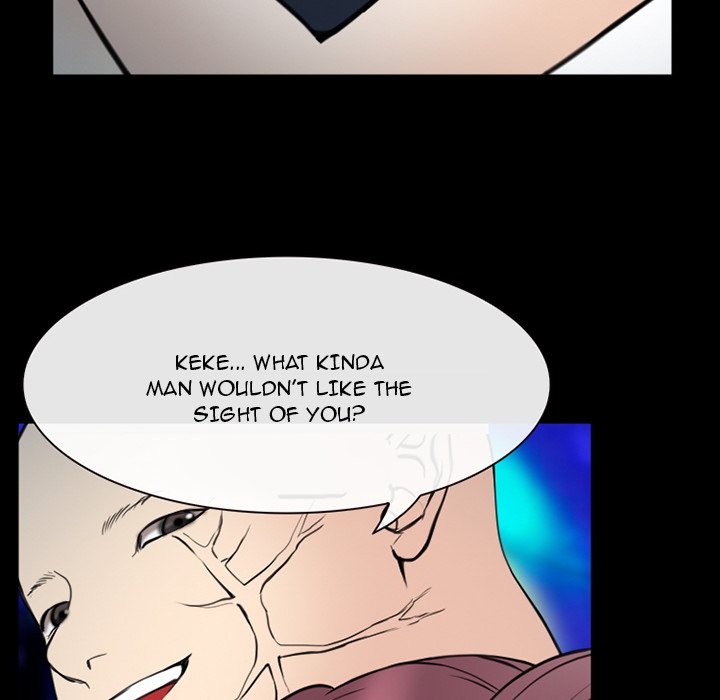 Midsummer Night’s Dream - Chapter 38 Page 30