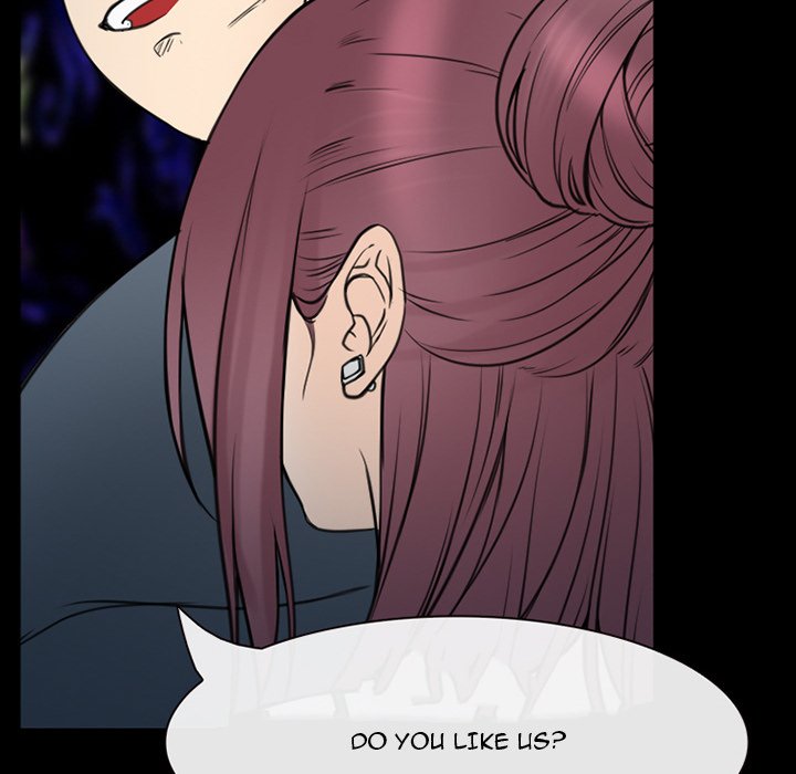 Midsummer Night’s Dream - Chapter 38 Page 31