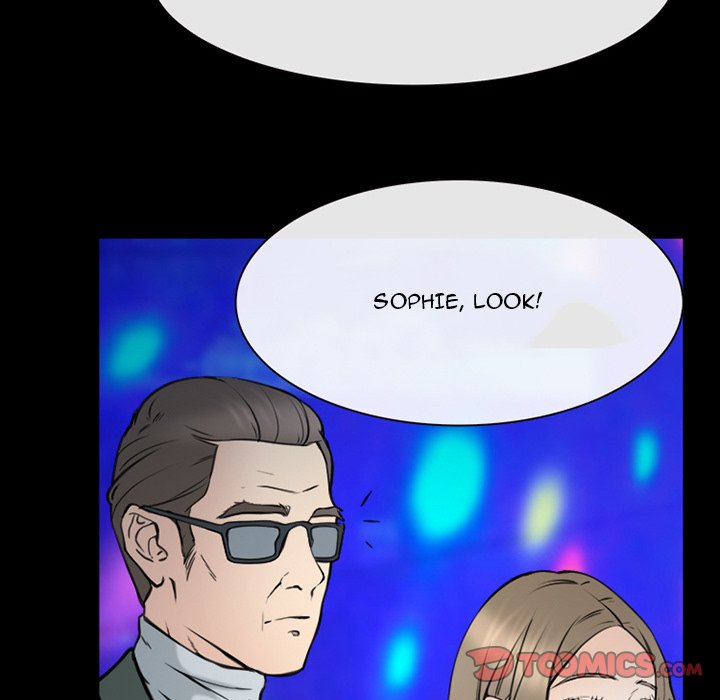 Midsummer Night’s Dream - Chapter 38 Page 32