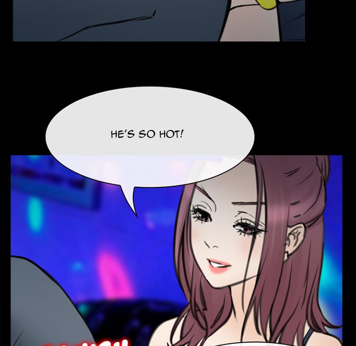 Midsummer Night’s Dream - Chapter 38 Page 35