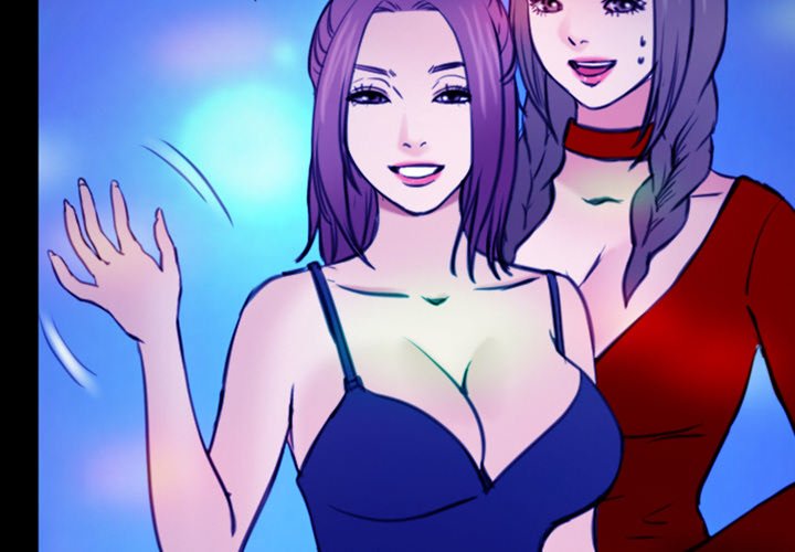 Midsummer Night’s Dream - Chapter 38 Page 4