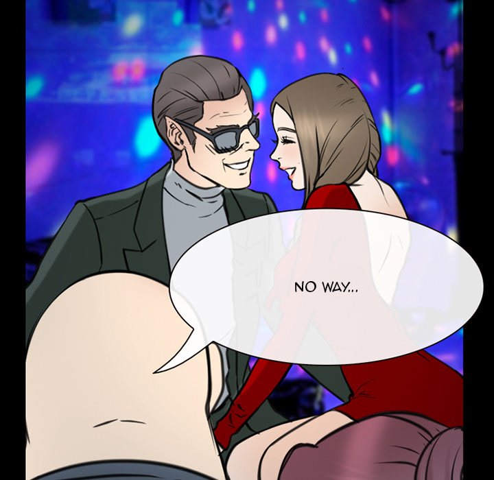 Midsummer Night’s Dream - Chapter 38 Page 42