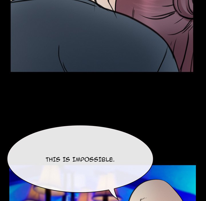 Midsummer Night’s Dream - Chapter 38 Page 43