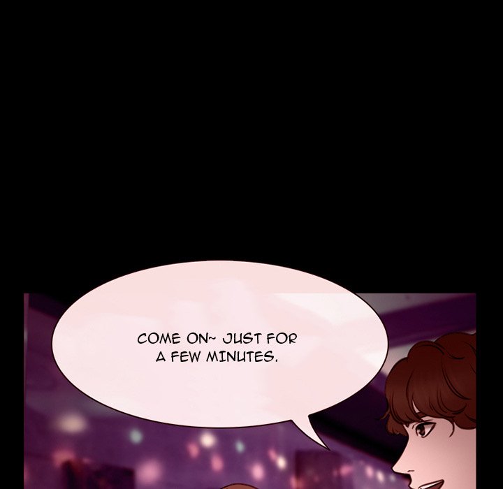 Midsummer Night’s Dream - Chapter 38 Page 47