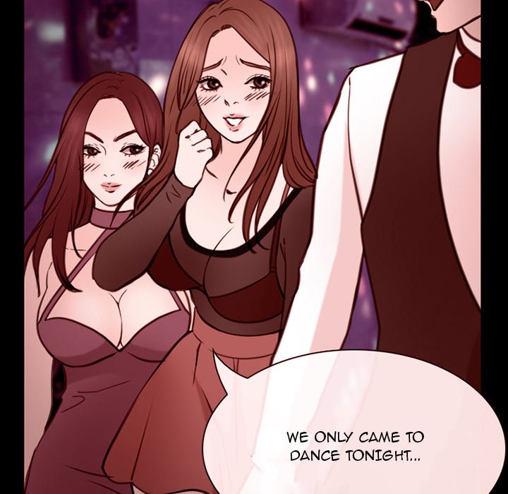 Midsummer Night’s Dream - Chapter 38 Page 48