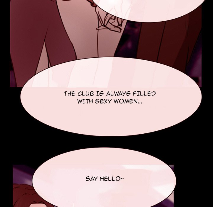 Midsummer Night’s Dream - Chapter 38 Page 49