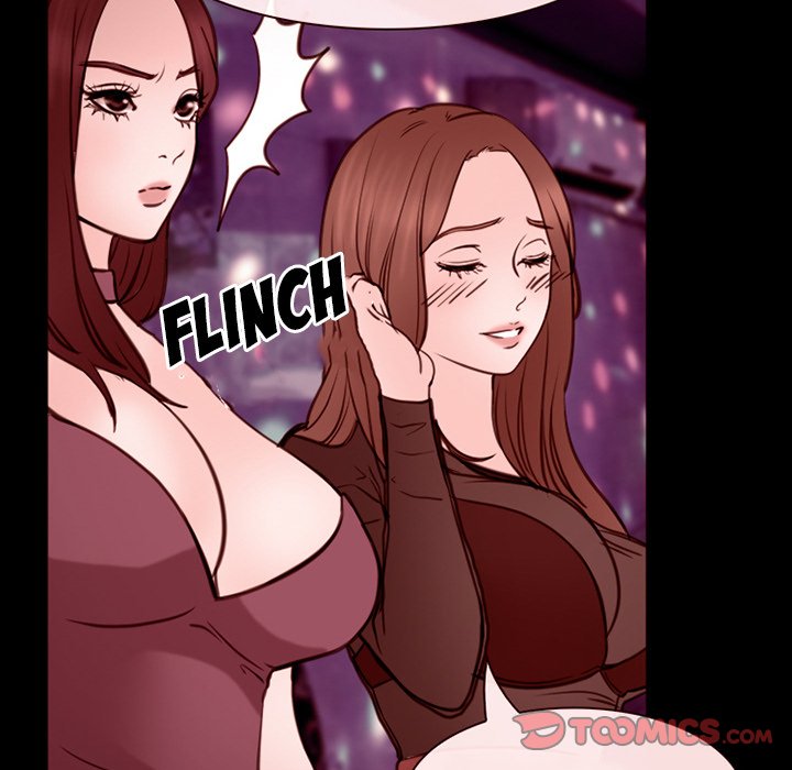 Midsummer Night’s Dream - Chapter 38 Page 50