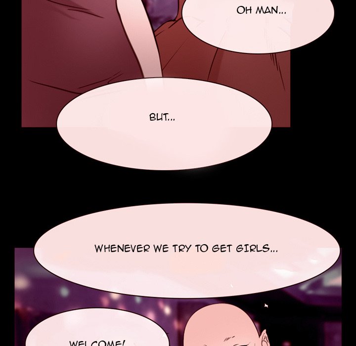 Midsummer Night’s Dream - Chapter 38 Page 51