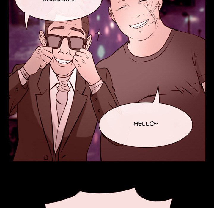 Midsummer Night’s Dream - Chapter 38 Page 52
