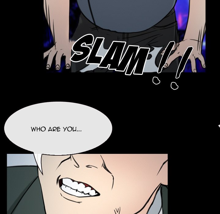 Midsummer Night’s Dream - Chapter 38 Page 58
