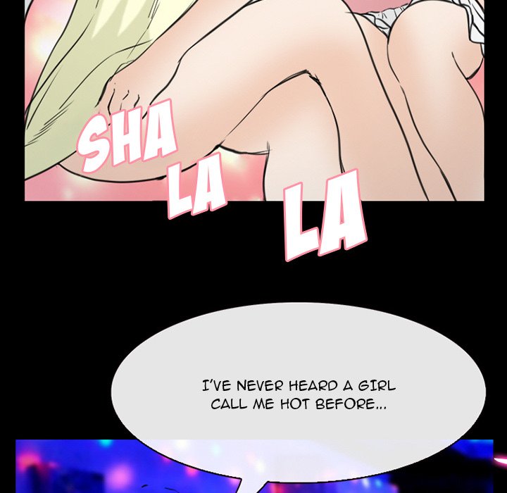 Midsummer Night’s Dream - Chapter 38 Page 71