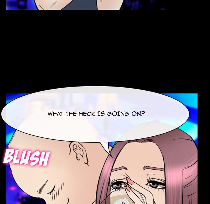 Midsummer Night’s Dream - Chapter 38 Page 78