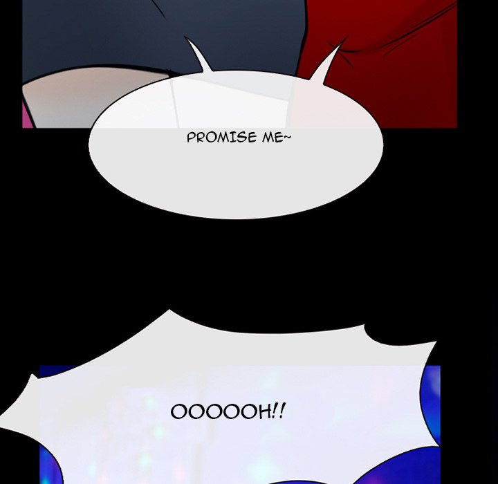 Midsummer Night’s Dream - Chapter 38 Page 88