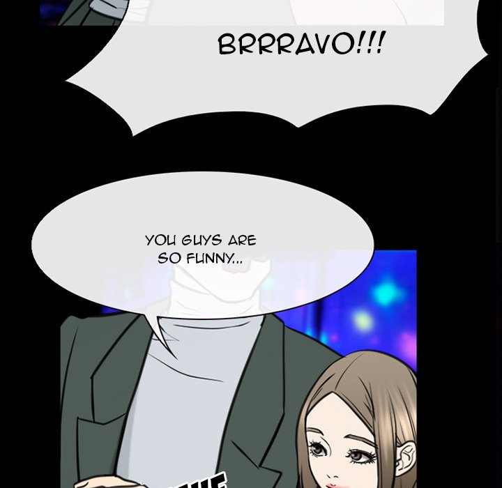 Midsummer Night’s Dream - Chapter 38 Page 90