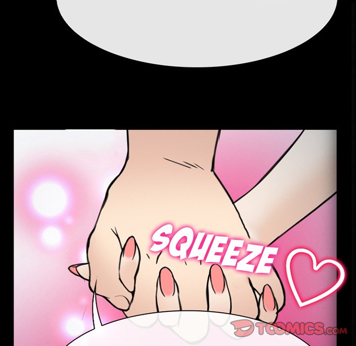 Midsummer Night’s Dream - Chapter 38 Page 92