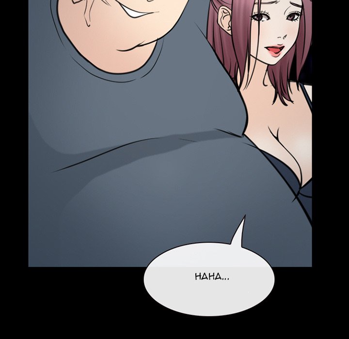 Midsummer Night’s Dream - Chapter 38 Page 96