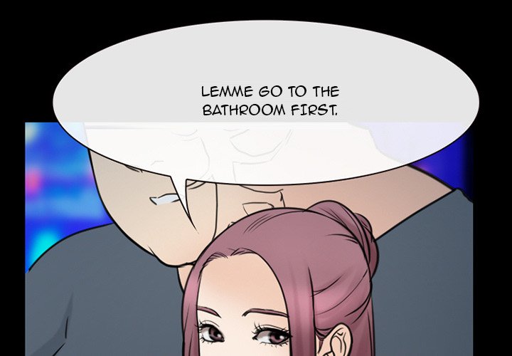 Midsummer Night’s Dream - Chapter 39 Page 1