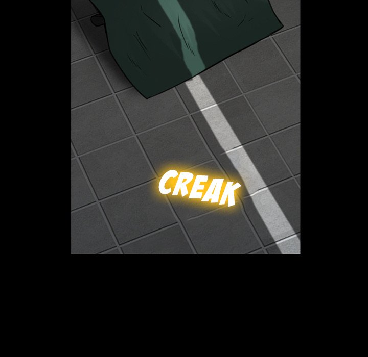 Midsummer Night’s Dream - Chapter 39 Page 17