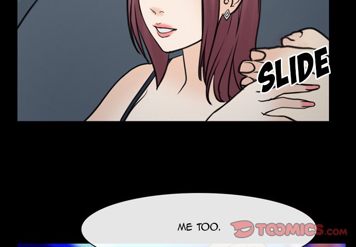 Midsummer Night’s Dream - Chapter 39 Page 2