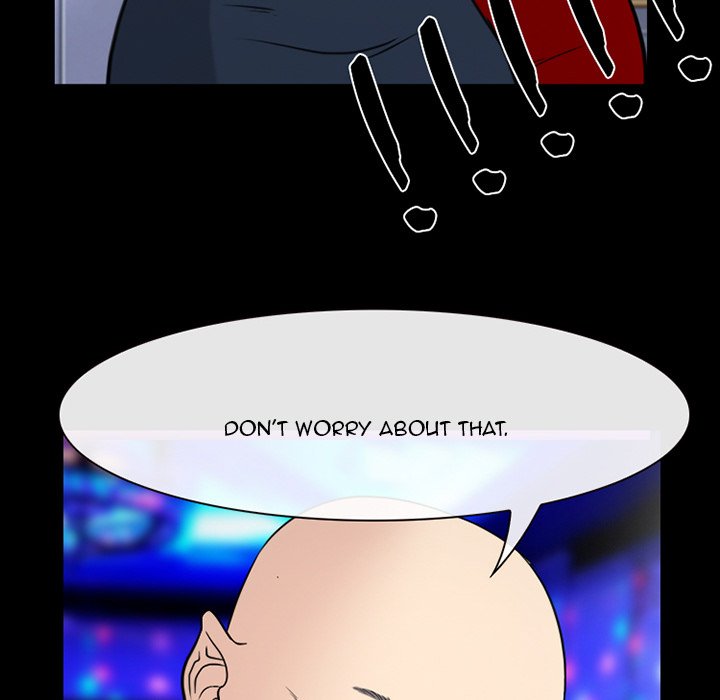 Midsummer Night’s Dream - Chapter 39 Page 23