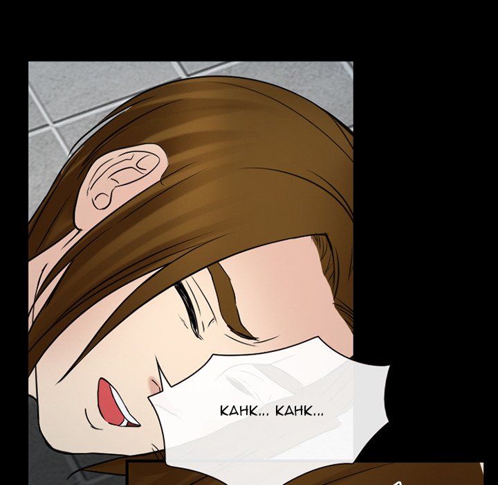Midsummer Night’s Dream - Chapter 39 Page 32