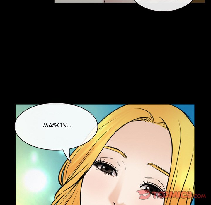 Midsummer Night’s Dream - Chapter 39 Page 34