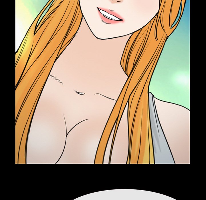 Midsummer Night’s Dream - Chapter 39 Page 35