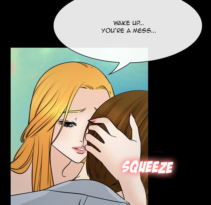 Midsummer Night’s Dream - Chapter 39 Page 36